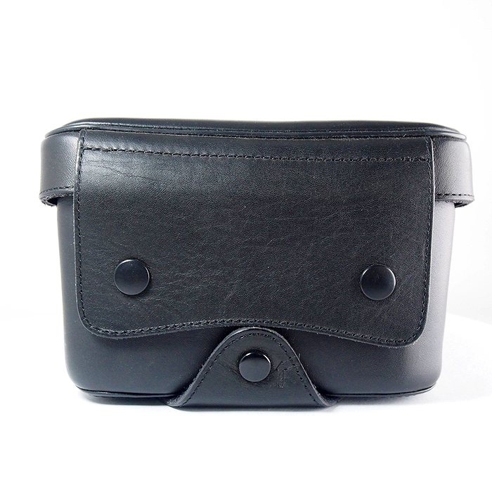 ライカ M6用カメラケース