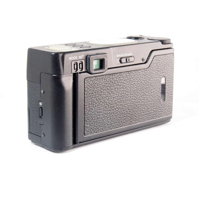 ニコン 28Ti ブラック