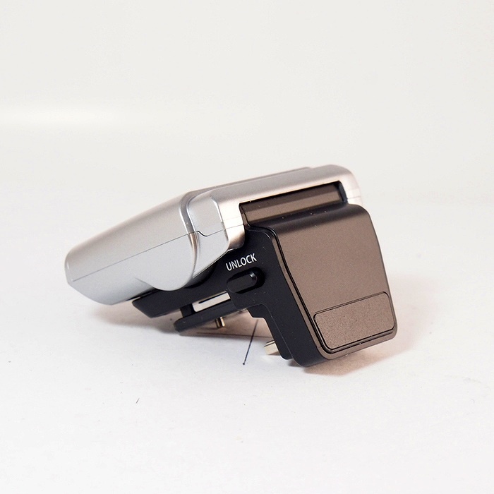 オリンパス FL-LM1 ストロボ