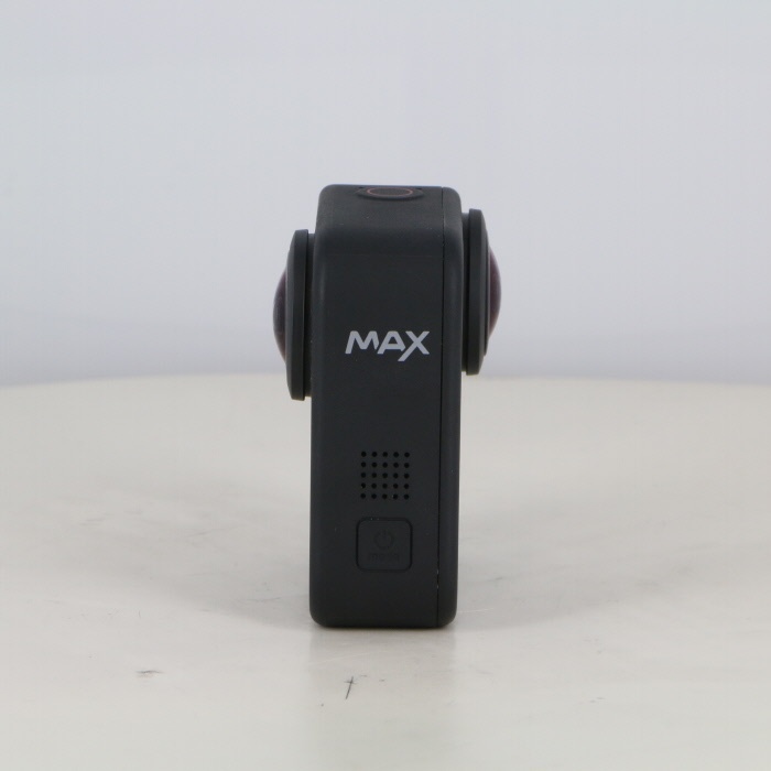 GoPro GOPRO CHDHZ-201-FW MAX