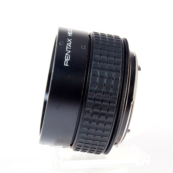 ペンタックス HELICOID EXTENSION TUBE
