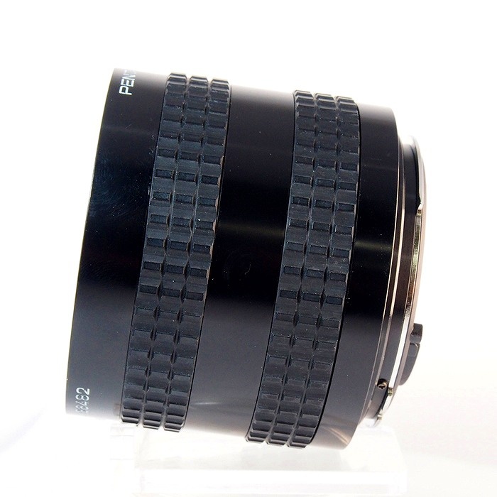 ペンタックス REAR CONVERTER-A 645 2X