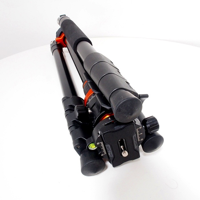 K&F CONCEPT 三脚 SA254M1