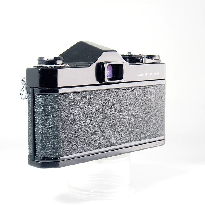 ペンタックス SPOMATIC SP