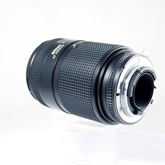 ニコン AF35-135/3.5-4.5