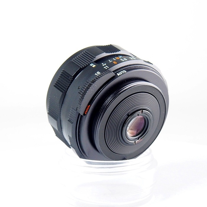 ペンタックス ST35/3.5(M42)