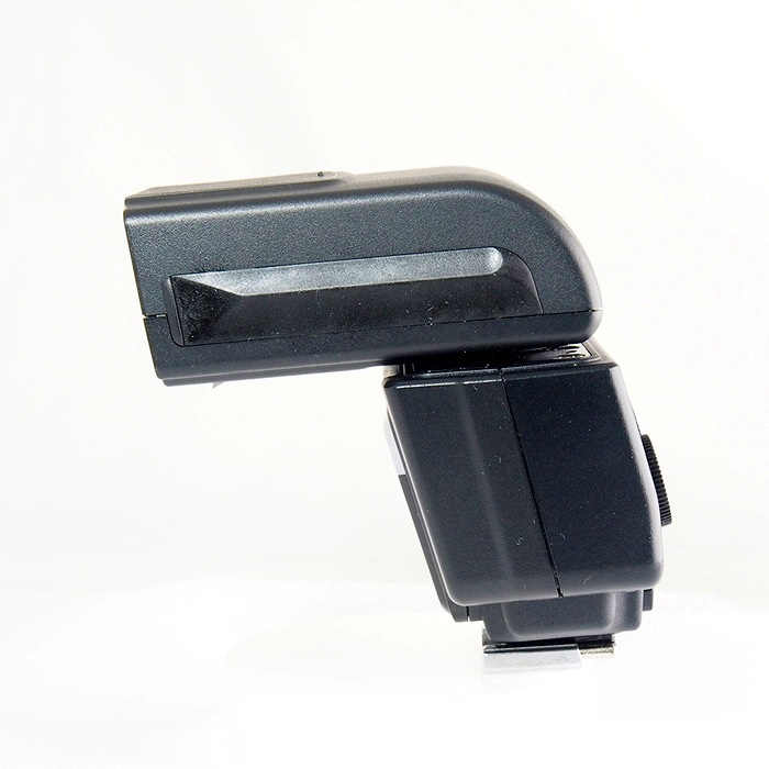 ニッシン iI40 ニコン用