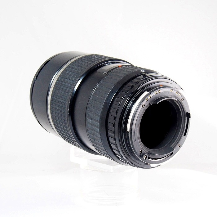 ペンタックス smc FA645 80-160/4.5