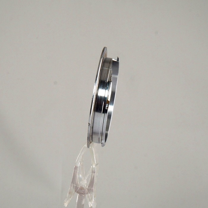 ライカ M/Lアダプター 90