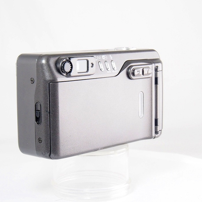 キョウセラ T zoom