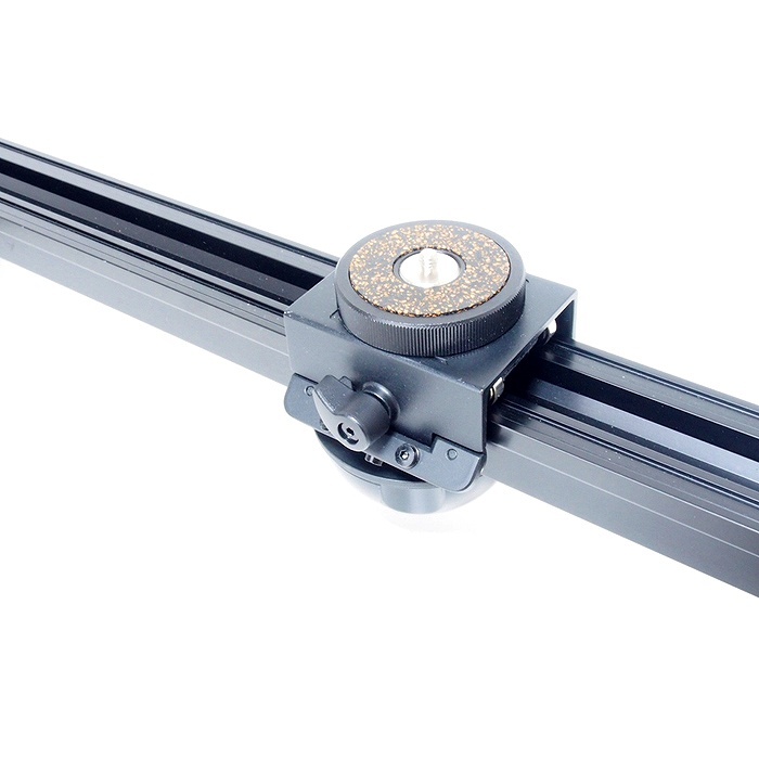 ソノタ リーベック ALLEX S