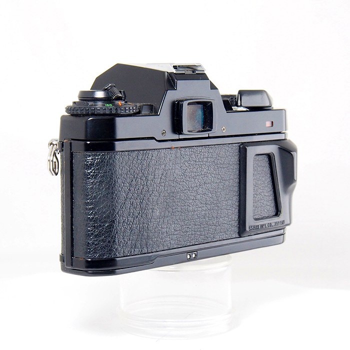 ペンタックス SuperA