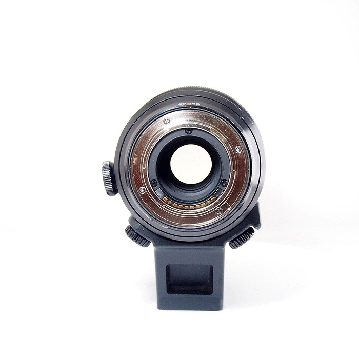 フジフイルム XF50-140/2.8 R LM OIS WR