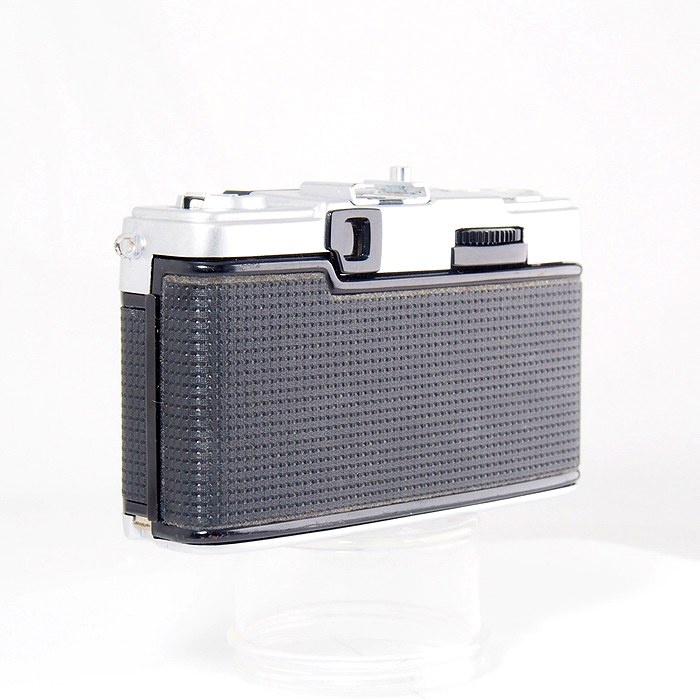 オリンパス EE-3