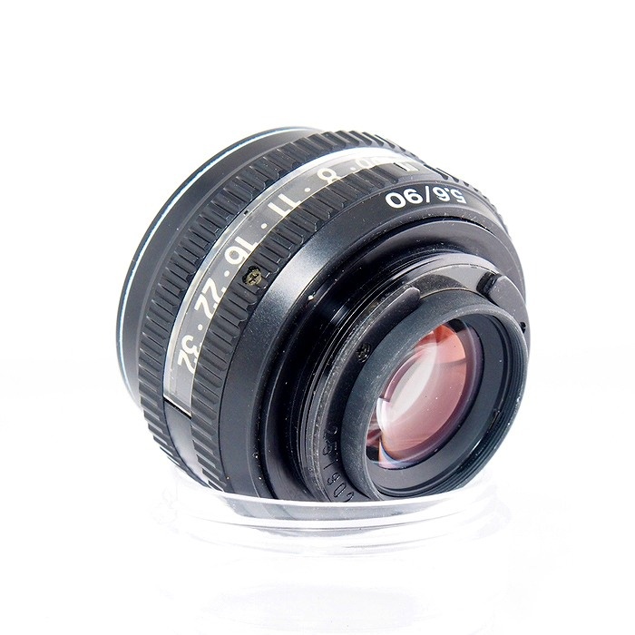フジフイルム FUJINON-EX 90/5.6 引き伸ばしレンズ