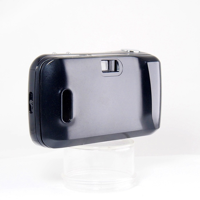 オリンパス μ QUARIZ DATE