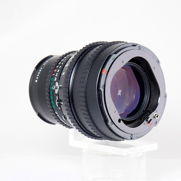 HASSELBLAD Sonnar C 150/4