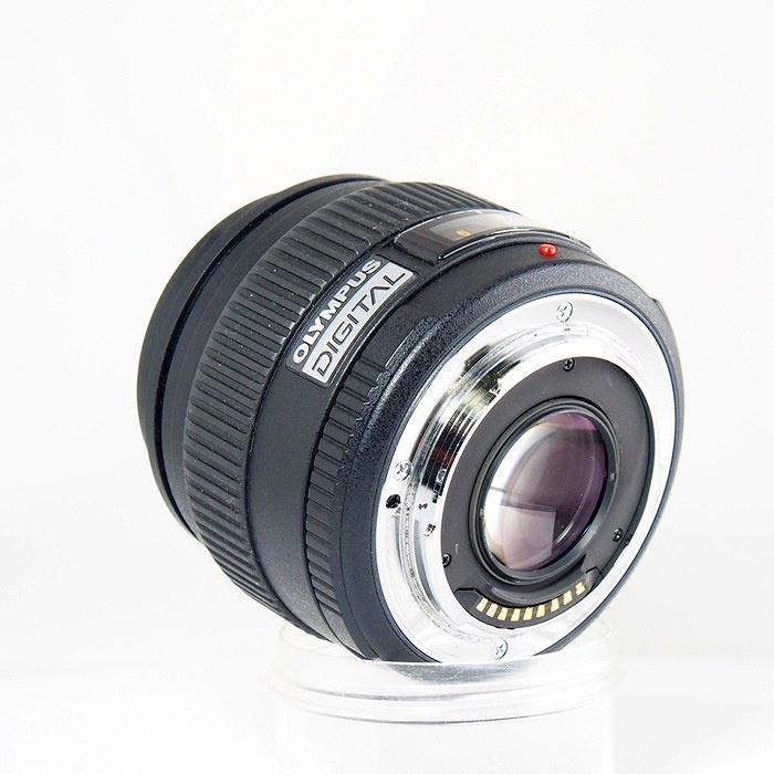 オリンパス ZUIKO DIGITAL ED50/2.0 マクロ