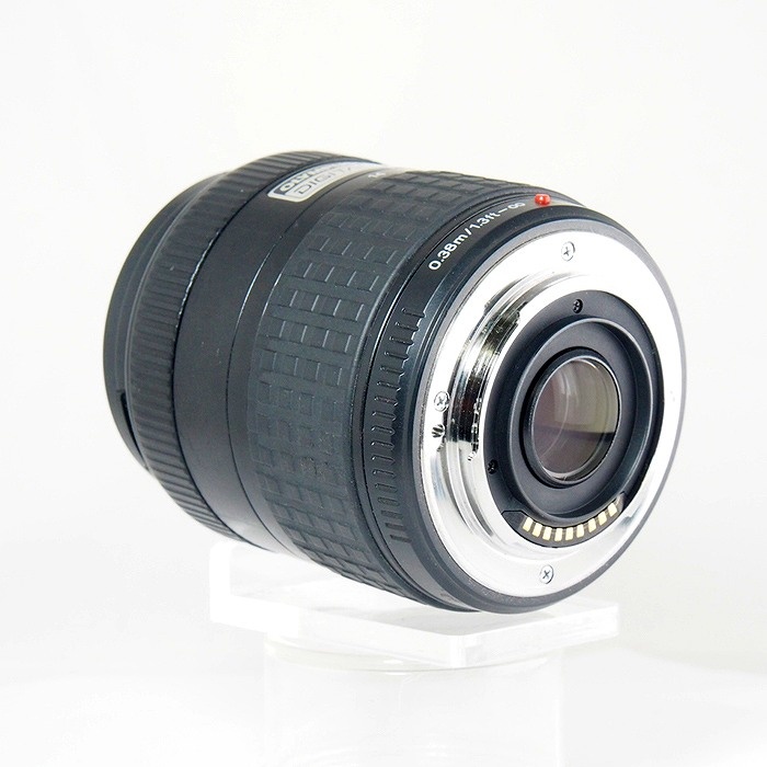 オリンパス ZUIKO DIGITAL 14-45/3.5-5.6(旧フォーサーズ)