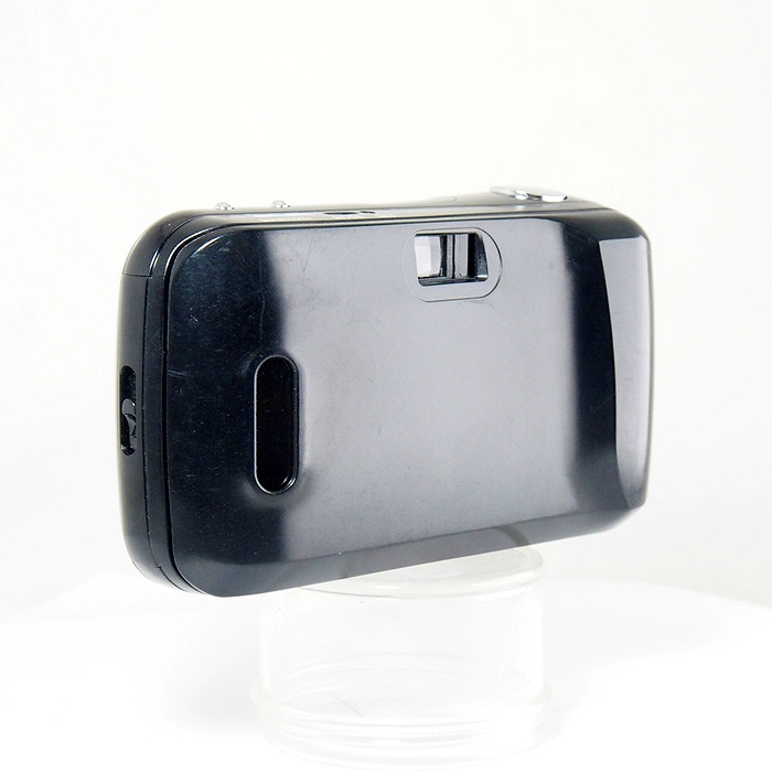 オリンパス μ(ミュー)