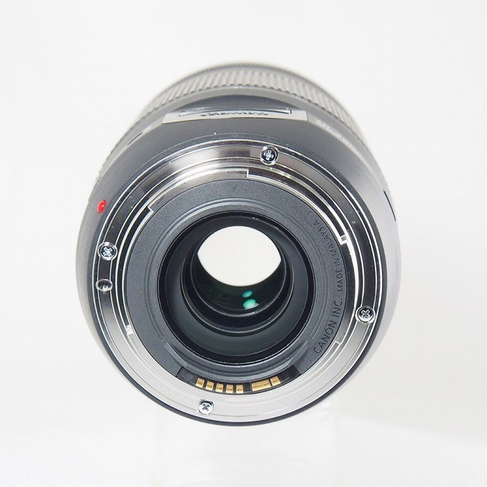 キヤノン EF70-300/4-5.6 IS II USM