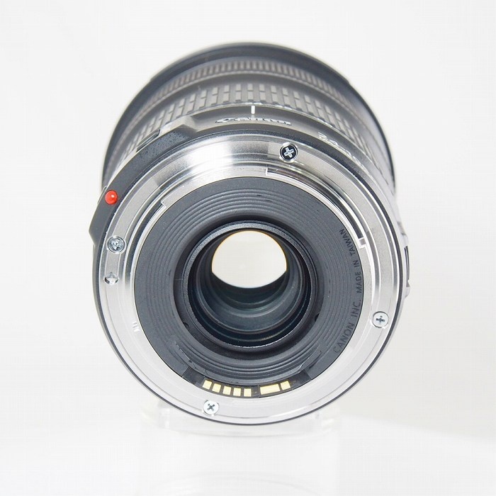キヤノン EF24-105/3.5-5.6 IS STM