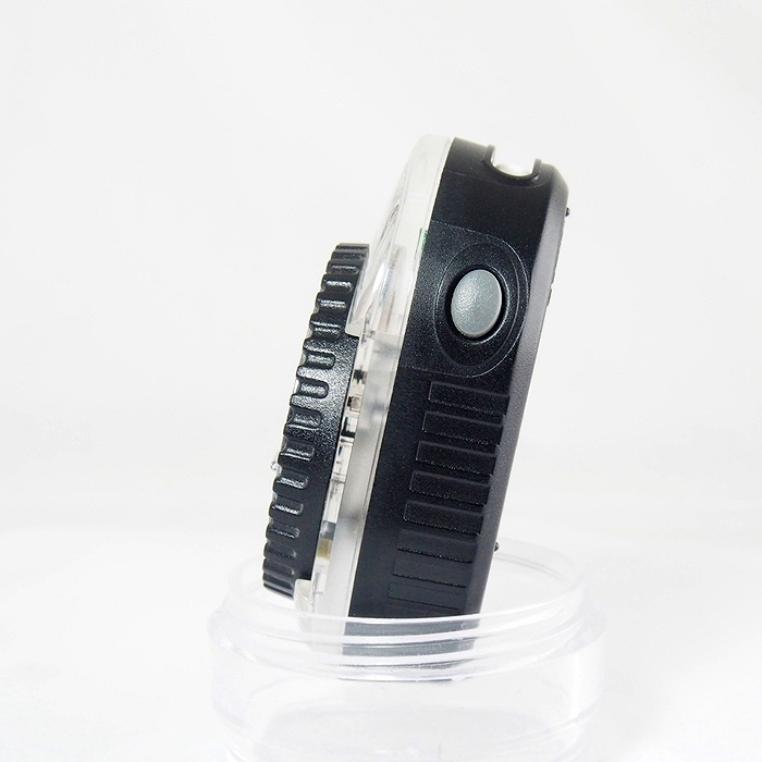 セコニック ツインメイト L-208