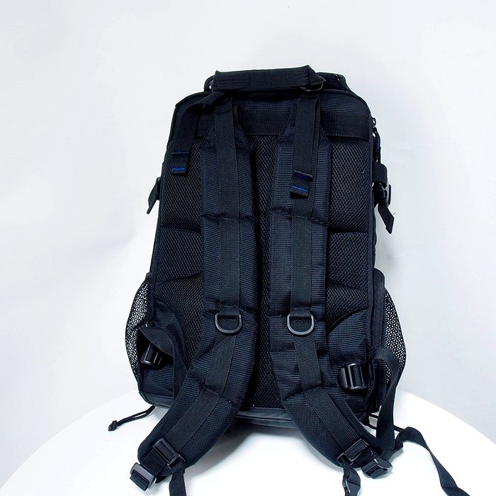 オリンパス CBG-12 カメラバックパック