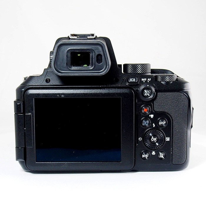 ニコン COOLPIX P950