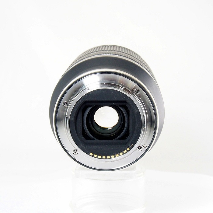 タムロン 17-28/2.8 DI3 RXD A046SF ソニーE