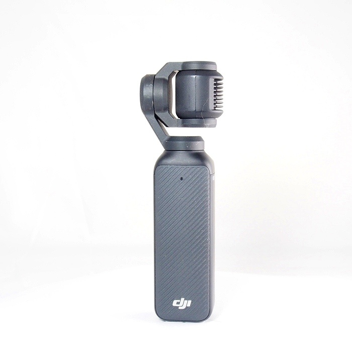 DJI DJI OSMO POCKET 3