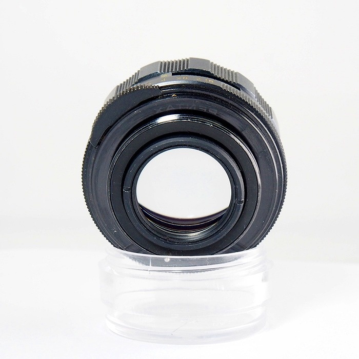 ペンタックス スーパータクマー55/1.8