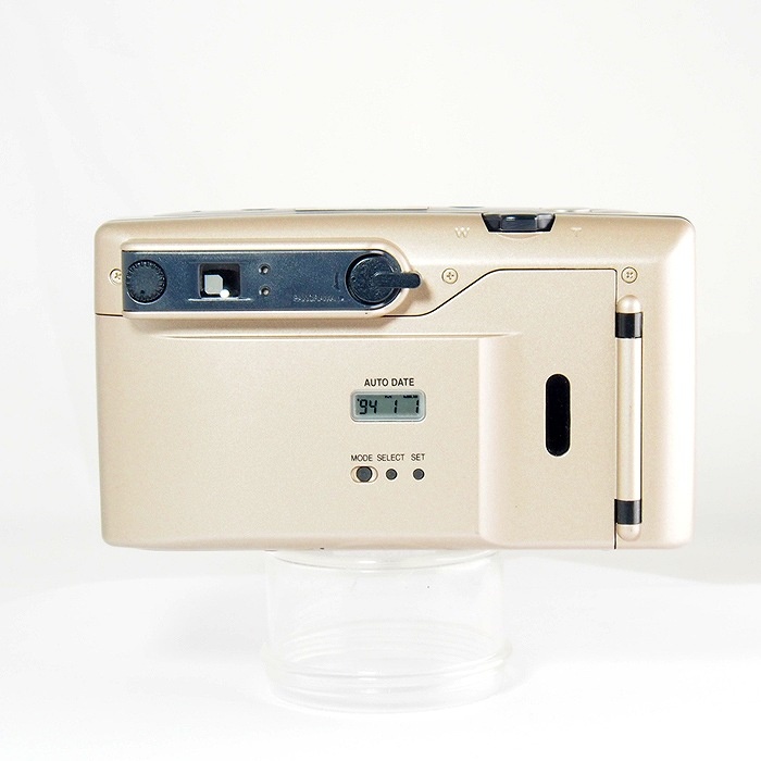 コニカ Z-up150 VP