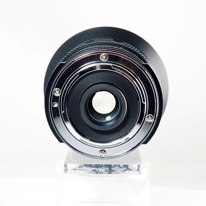 コーワ PROMINAR 8.5/2.8