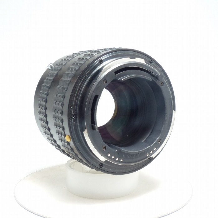 ペンタックス 645用 リアコンバーター 2×