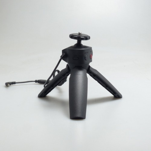 パナソニック DMW-SHGR1 トライポツドグリツプ