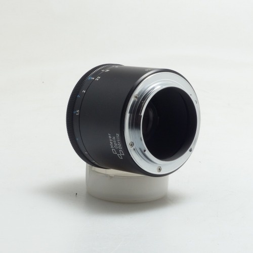 ソノタ Meyer-Optik Gorlitz Primoplan 58/1.9 (ソニーEマウント)