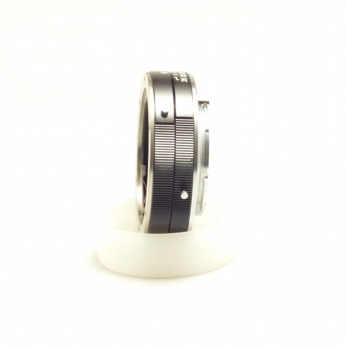 コンタックス マウントアダプター GA-1