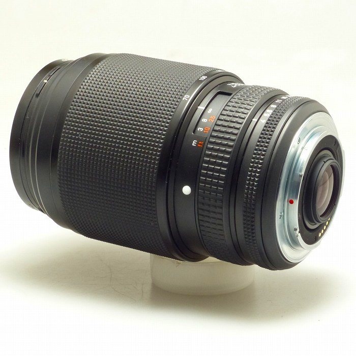 コンタックス バリオゾナ- T 70-300/4-5.6 Nマウント