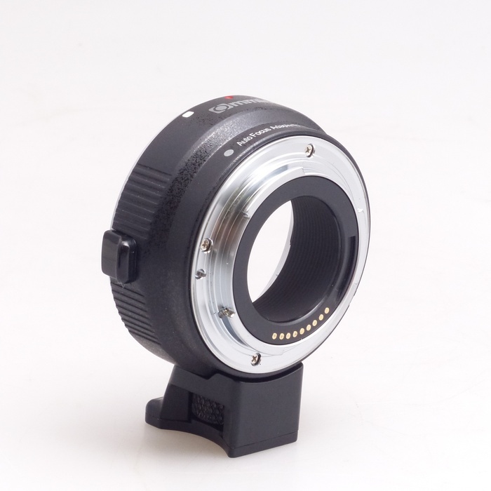 ソノタ コムライト CM-EF-EOSM