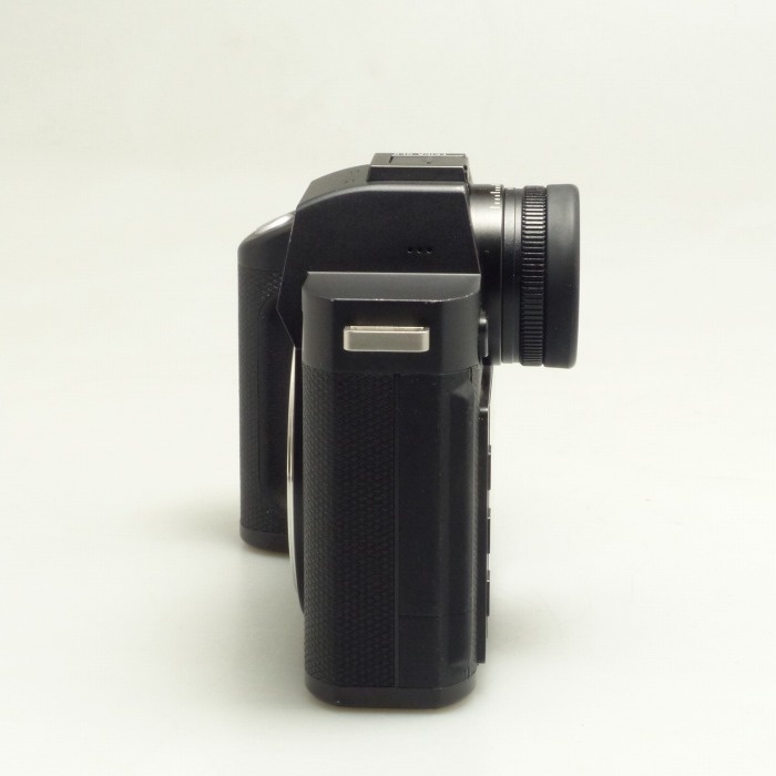 ライカ 10854 SL2 ボデイ