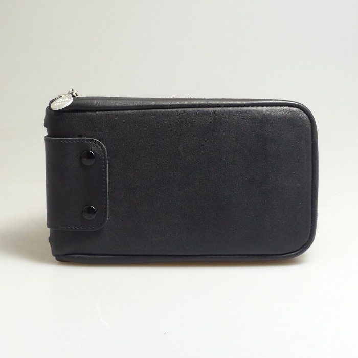 ライカ M5用ケース 14541