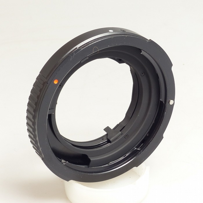 ペンタックス アダプター ボディ:645 レンズ:67