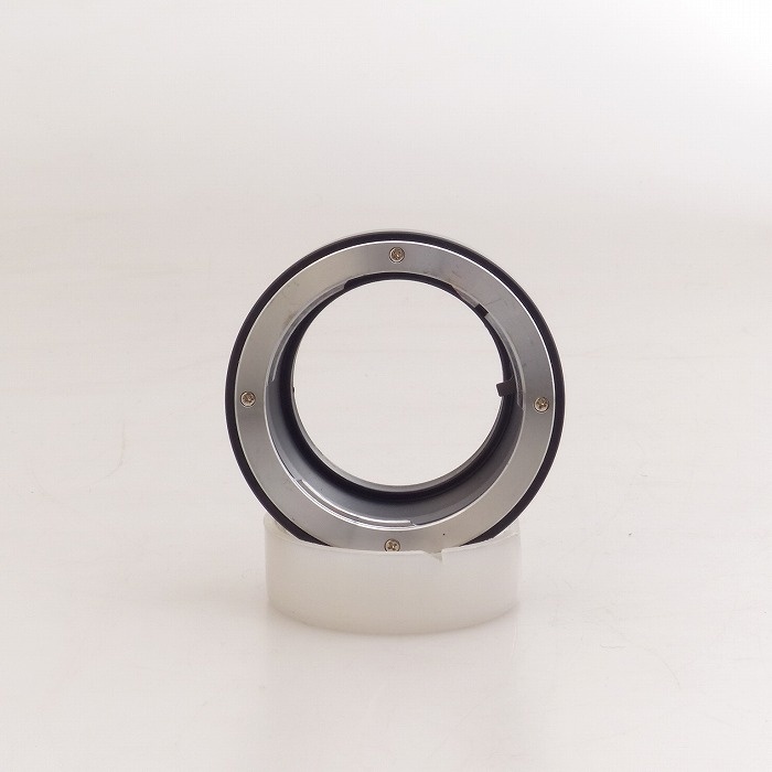 ソノタ URTH マウントアダプター OM-E