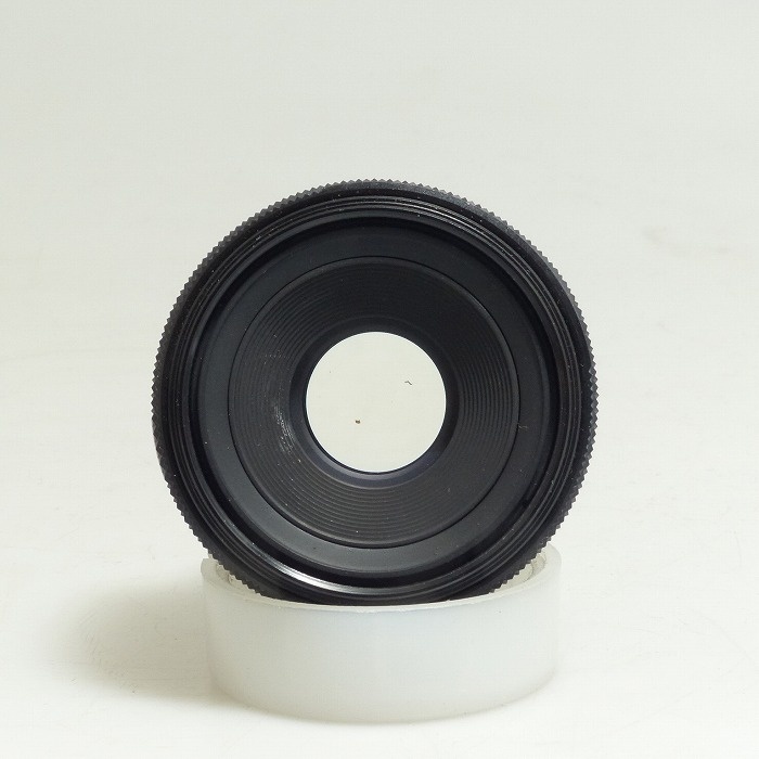 オリンパス OM ZUIKO AUTO-1:1MACRO 80/4