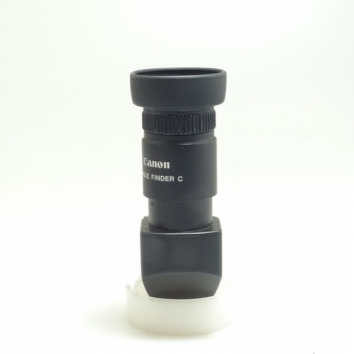 キヤノン アングルフアインダー C