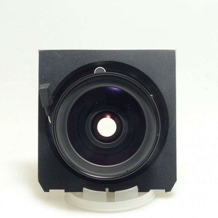 シュナイダー Super-Angulon MC 75/5.6