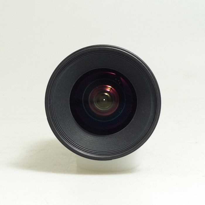 タムロン AF17-35/2.8-4 A05N