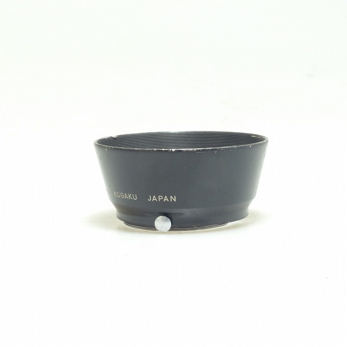 ニコン ニコンS 50/2用フード