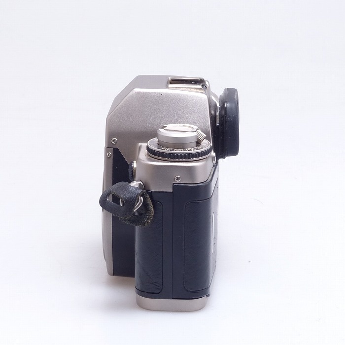 コンタックス S2